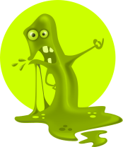 slime-41294_1280 (1)