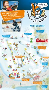 junior-ski-zirkus-karte_hi