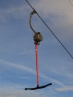 ski-lift-582342_1280
