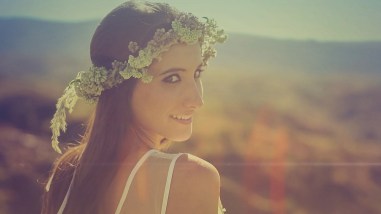 sexy-woman-408472_1280