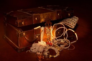 treasure-chest-619858_1280