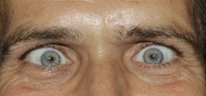 eyes-421781_1280