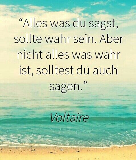 9760ec8825fcf1f481a1592c15cb641f