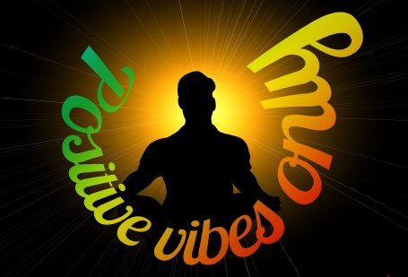 meditation-1087850_1920