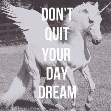 2a3f46a0c3fe3b3e194a22400559626f