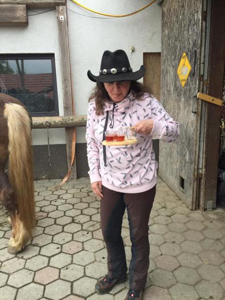 18301441_10213592687515475_6774751174800744291_n