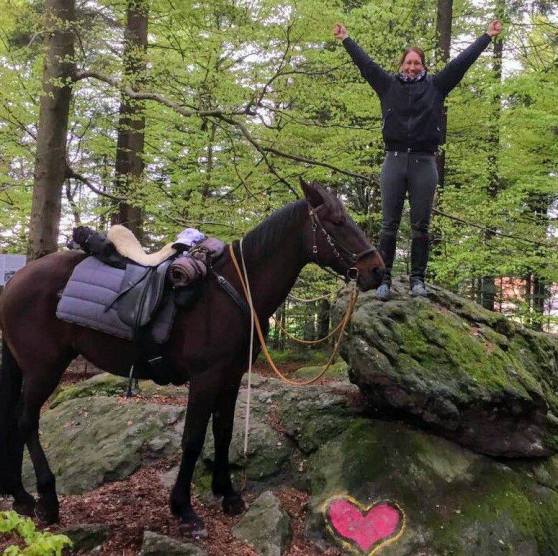 18301787_10210865174118427_512747241243460477_n