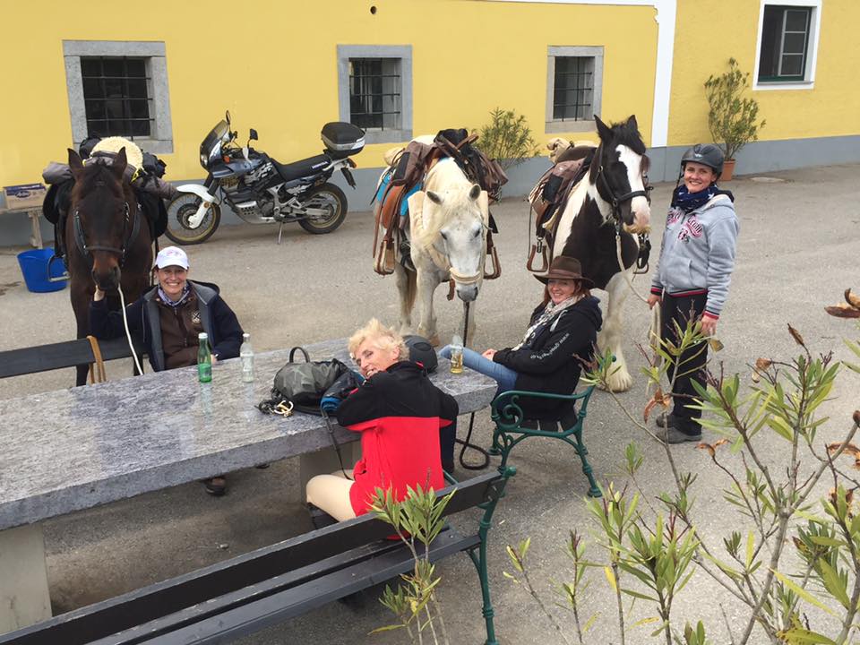 18341721_10213592689675529_6445191559192631128_n