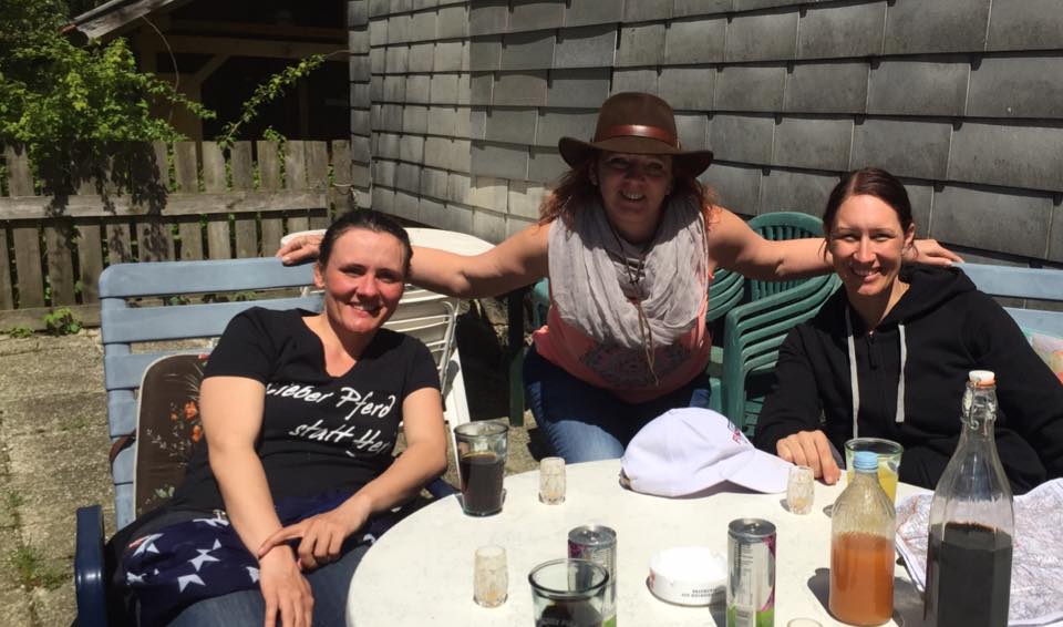 18341880_10213618052349580_5429543825333012103_n