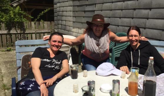 18341880_10213618052349580_5429543825333012103_n