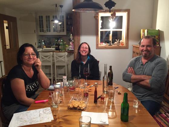 18342563_10213604176522693_7734890849512029620_n