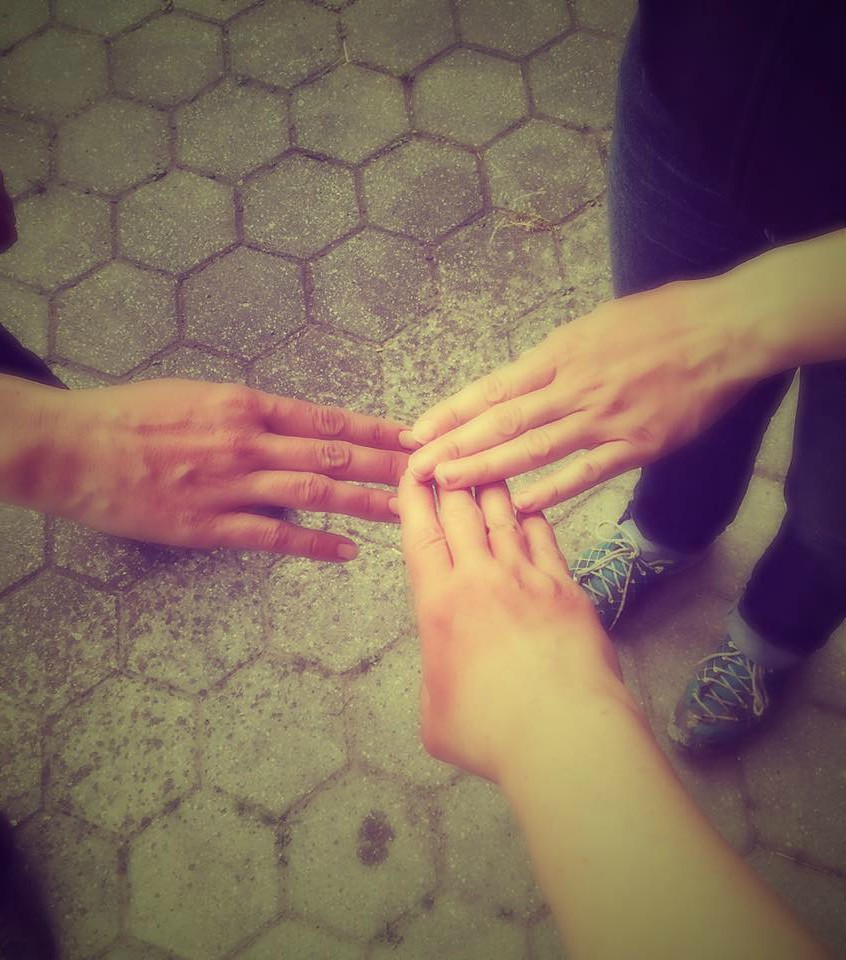 18403338_10213635939836756_6711519562013619822_n