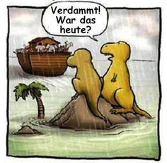 cb69accc824450a3cbeb5c0f19628b9a--so-funny-funny-pics