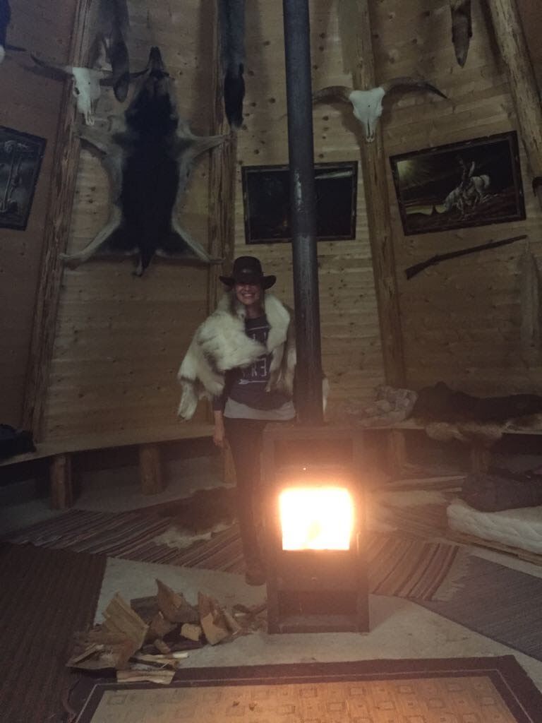 IMG-20170507-WA0018_preview