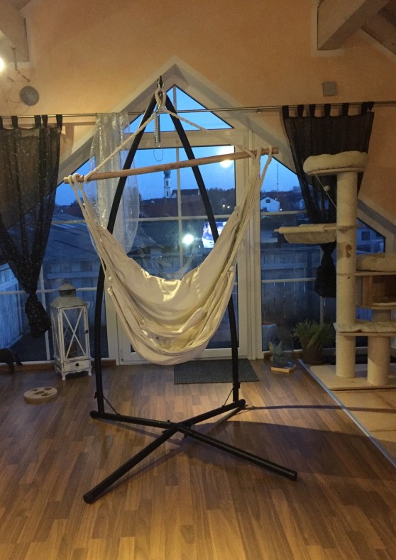 5B34119F-7BD2-409E-9042-05AB16508DC1