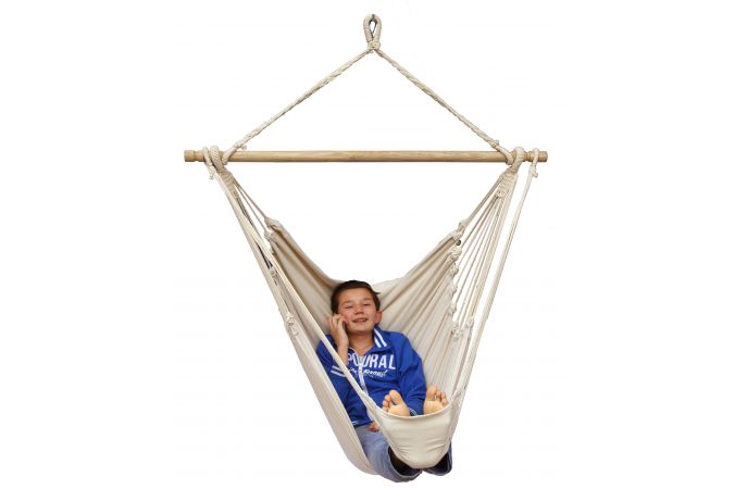 tropical_lounge_natura_hacc115 - Kopie